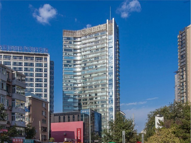 QJR-200A防爆开关630软起动器开关